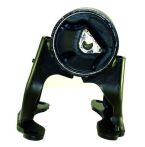 Marmon-Ride-Control-A5397-Engine-Mount