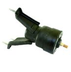 Marmon-Ride-Control-A6247-Engine-Mount