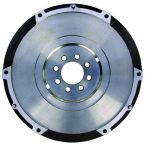 Perfection-50-1204-Clutch-Flywheel