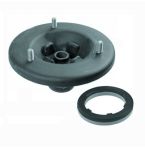 Marmon-Ride-Control-4713071-Suspension-Strut-Mount