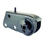 Marmon-Ride-Control-A5294-Engine-Mount