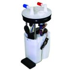 Brute-Power-1010354-Fuel-Pump-Module-Assembly