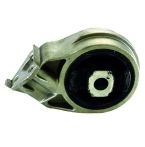 Marmon-Ride-Control-A5395-Automatic-Transmission-Mount
