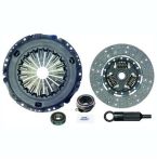 Perfection-MU72209-1-Transmission-Clutch-Kit