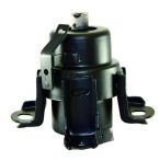 Marmon-Ride-Control-A4225-Engine-Mount