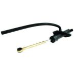 Perfection-350089-Clutch-Master-Cylinder
