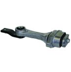 Marmon-Ride-Control-A4930-Engine-Mount