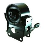Marmon-Ride-Control-A7358-Engine-Mount