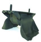 Marmon-Ride-Control-A5533-Engine-Mount