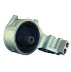 Marmon-Ride-Control-A4623-Engine-Mount