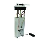 Brute-Power-1010258-Fuel-Pump-Module-Assembly
