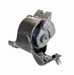 Marmon-Ride-Control-A62077-Manual-Transmission-Mount