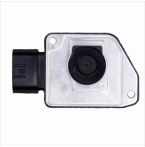 Perfection-MF000068-Mass-Air-Flow-Sensor