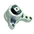 Marmon-Ride-Control-A5768-Engine-Mount