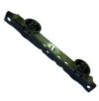 Marmon-Ride-Control-A6679-Automatic-Transmission-Mount