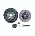 Perfection-MU70116-1-Transmission-Clutch-Kit