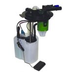 Brute-Power-1010309-Fuel-Pump-Module-Assembly