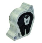 Marmon-Ride-Control-A7377-Engine-Mount