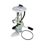 Brute-Power-1010164-Fuel-Pump-Module-Assembly