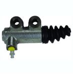 Perfection-36164-Clutch-Slave-Cylinder