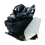 Marmon-Ride-Control-A5365-Engine-Mount