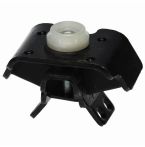 Marmon-Ride-Control-A4275-Automatic-Transmission-Mount