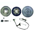 Perfection-MU1984-2SKP-Transmission-Clutch-and-Flywheel-Kit