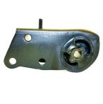Marmon-Ride-Control-A2955-Engine-Mount