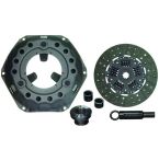 Perfection-MU1647-1C-Transmission-Clutch-Kit