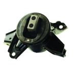 Marmon-Ride-Control-A71092-Engine-Mount
