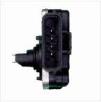 Perfection-MF000056-Mass-Air-Flow-Sensor