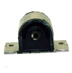 Marmon-Ride-Control-A7359-Automatic-Transmission-Mount