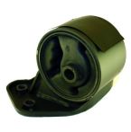 Marmon-Ride-Control-A6186-Automatic-Transmission-Mount