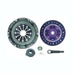 Perfection-MU70175-1-Transmission-Clutch-Kit