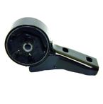 Marmon-Ride-Control-A6812-Engine-Mount