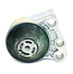 Marmon-Ride-Control-A3022-Engine-Mount