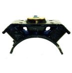 Marmon-Ride-Control-A2685-Automatic-Transmission-Mount