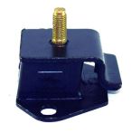 Marmon-Ride-Control-A6448-Manual-Transmission-Mount