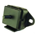 Marmon-Ride-Control-A2280-Engine-Mount