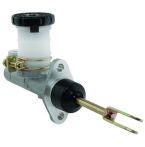 Perfection-39244-Clutch-Master-Cylinder