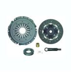 Perfection-MU47708-1-Transmission-Clutch-Kit