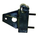 Marmon-Ride-Control-A2419-Manual-Transmission-Mount