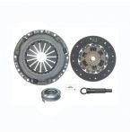 Perfection-MU47735-1-Transmission-Clutch-Kit