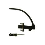 Perfection-350152-Clutch-Master-Cylinder