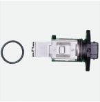 Perfection-MF000133-Mass-Air-Flow-Sensor