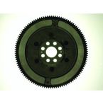 Perfection-50-2823-Clutch-Flywheel