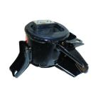 Marmon-Ride-Control-A71082-Automatic-Transmission-Mount