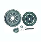 Perfection-MU47640-1C-Transmission-Clutch-Kit