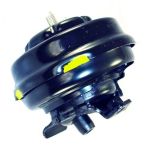 Marmon-Ride-Control-A6903HY-Engine-Mount
