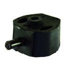 Marmon-Ride-Control-A2463-Automatic-Transmission-Mount